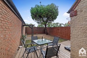 Photo 8- click for photo gallery